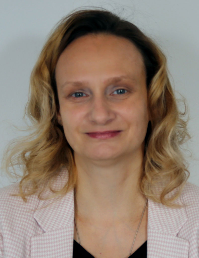 badania Laboratoryjne Warszawa